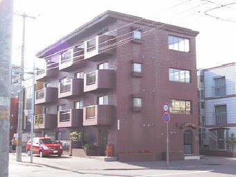 エスポワール32