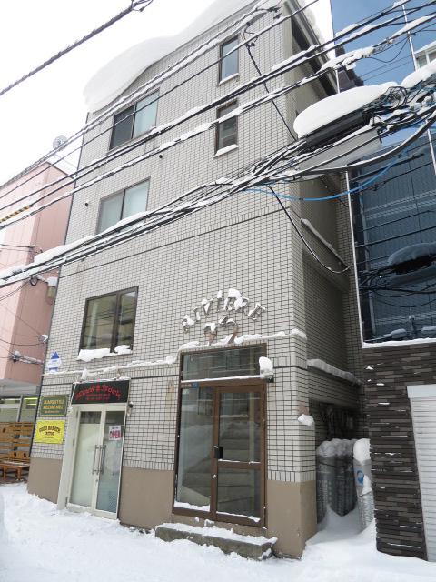 リヴィエール23