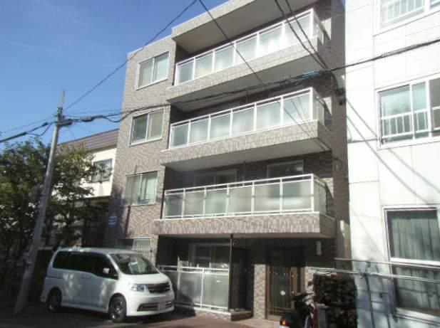 ルティーシアン17