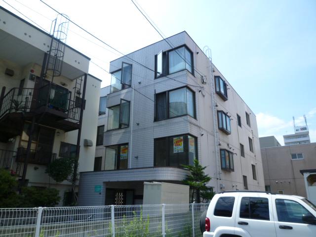 ハイムクローネ