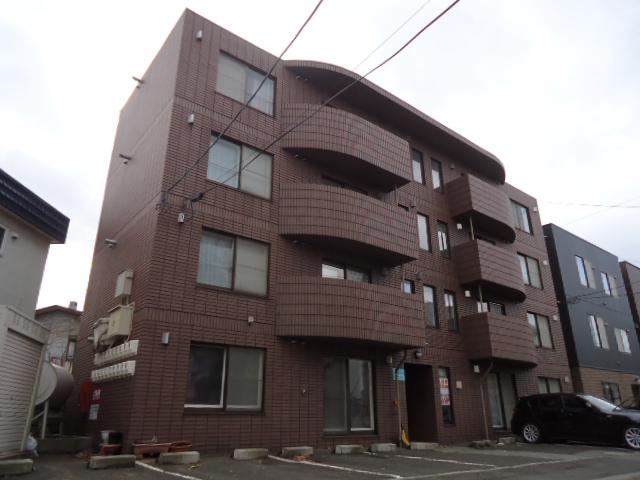 シャトーシュノンソー