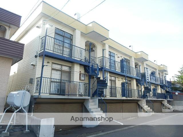 ニューコーポ元町