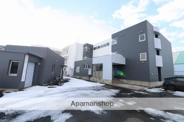 グランデールパレス