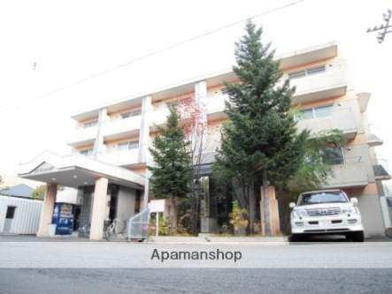 シティアドレ水車町