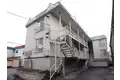 カーサティキ北郷