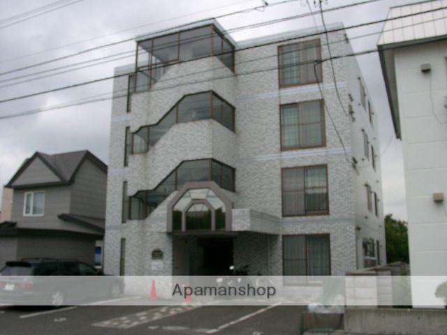 H・Sひばりが丘