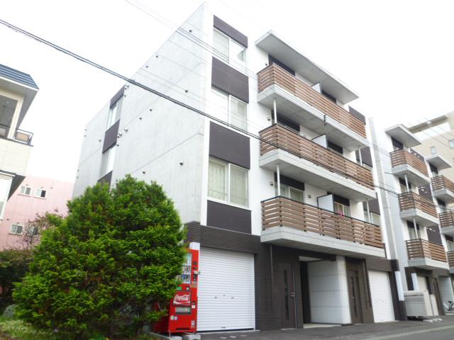 MIA CASA平岸
