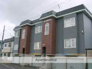 ザ・スペイジーA