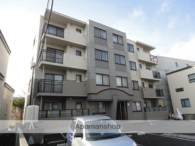 センティード北郷