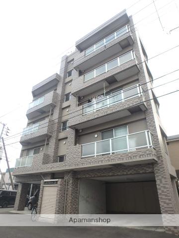 コンフォート25