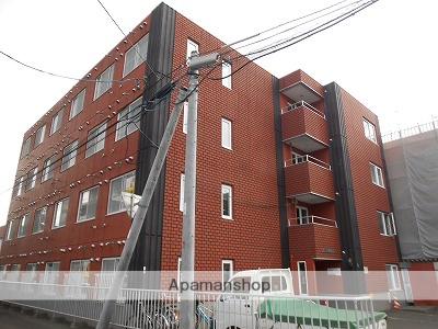 澄川第一銀座パレス