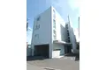 アマンダヒルズ