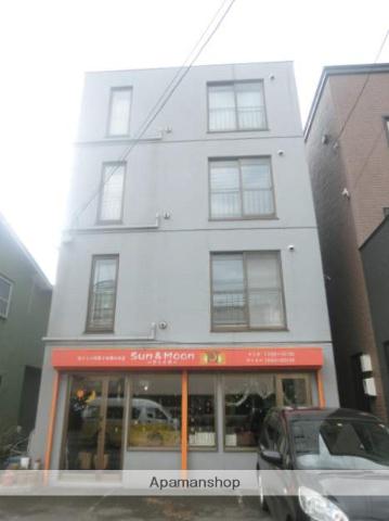 広和ハイツ第7(2LDK/2階)