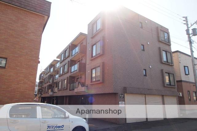 ラピスマリエール