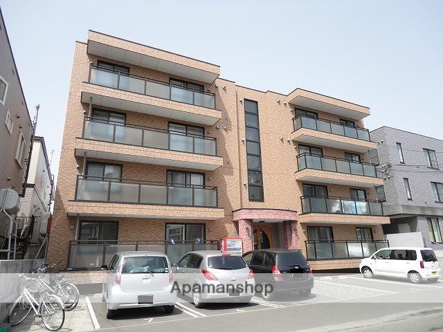 エルベスト南郷