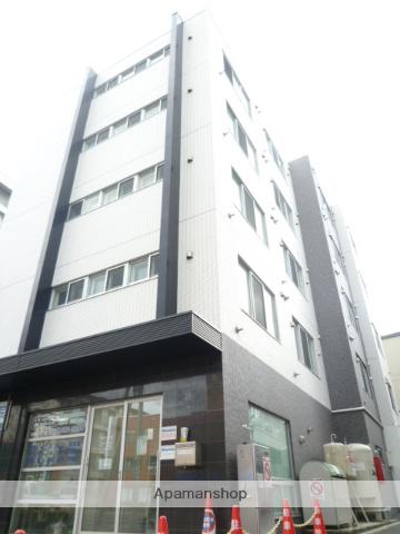 HS414 旧サザンスクエア