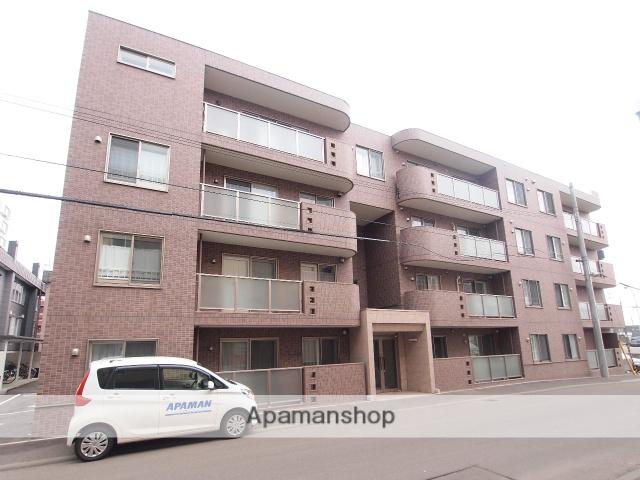 ルミナス・アルファ