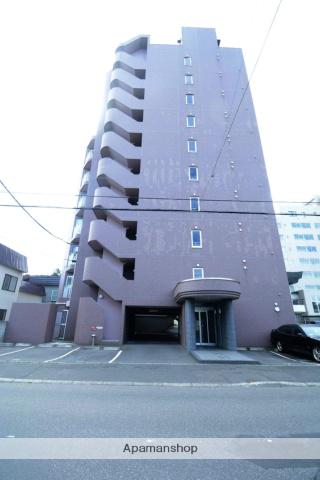 ドリームアベニュー広和NO16