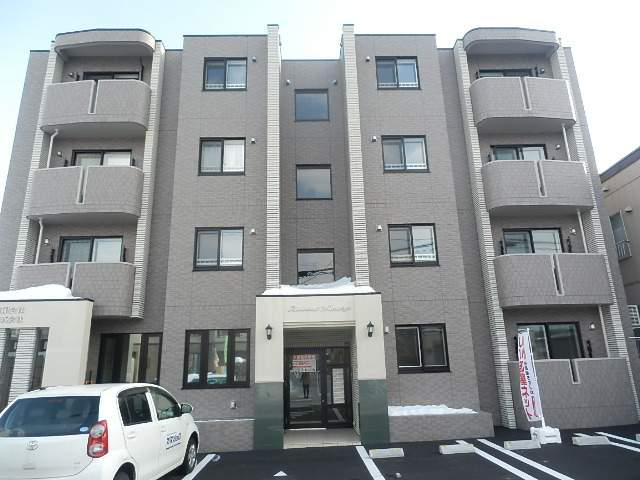 リッチモンドマルトヨ