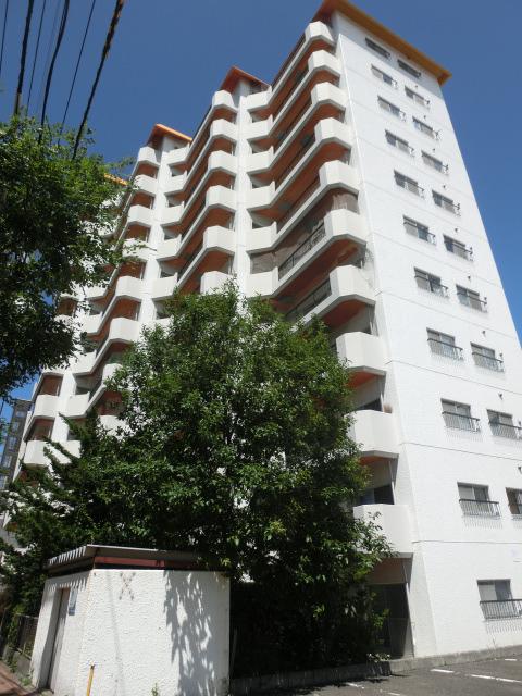 第78松井ビル