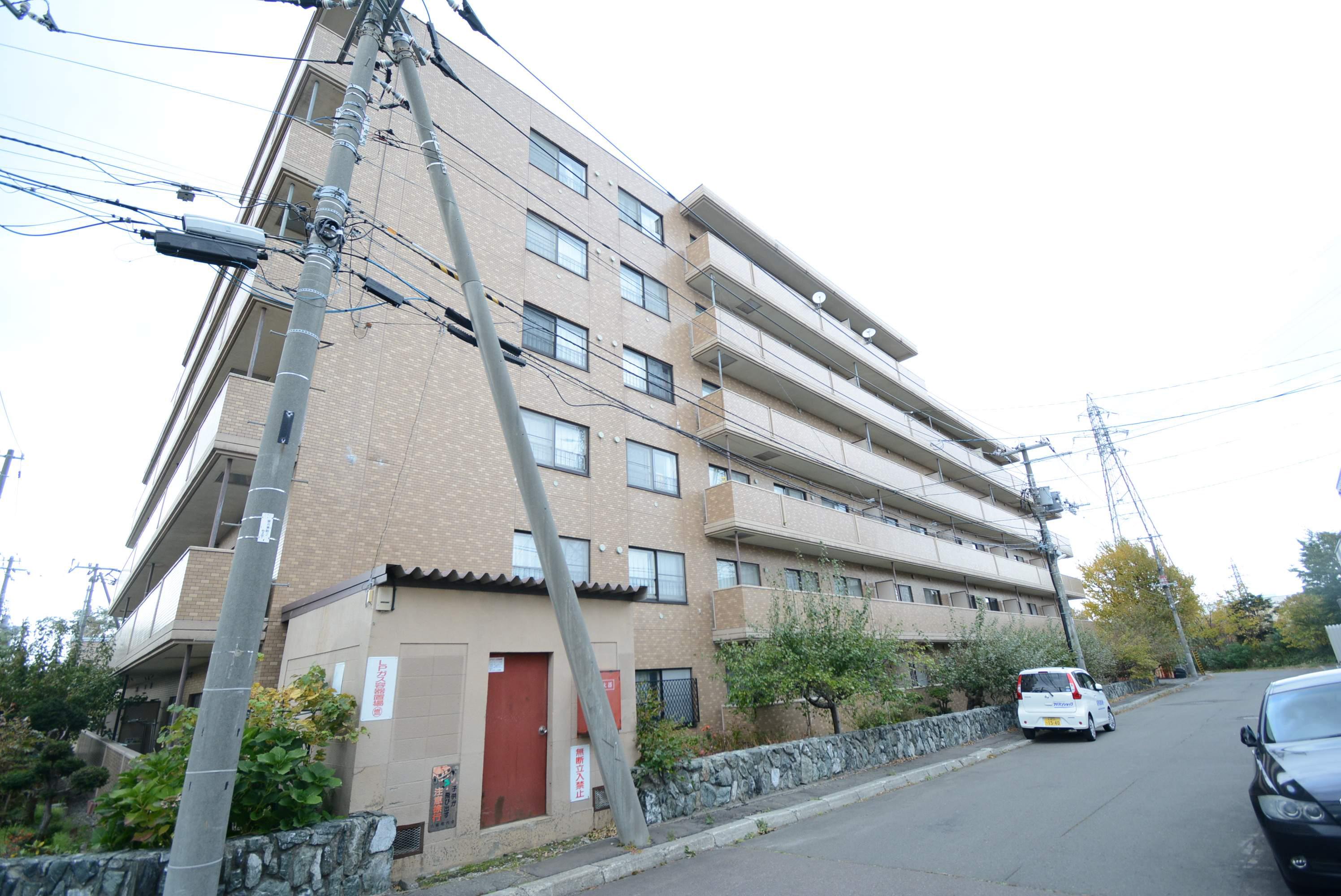 トニカラメラ月寒東