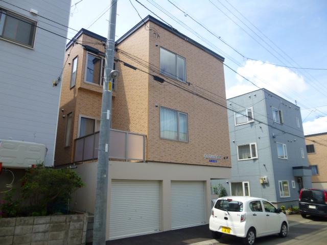 ガーネット白石