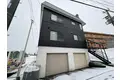 クチュール西岡3・5