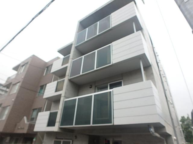 ピージー・サヤ