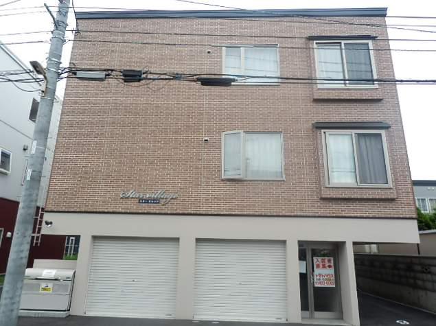 スタービレッジ