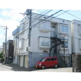 ドリームハウスⅡ