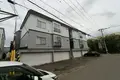 サンプレイズ55