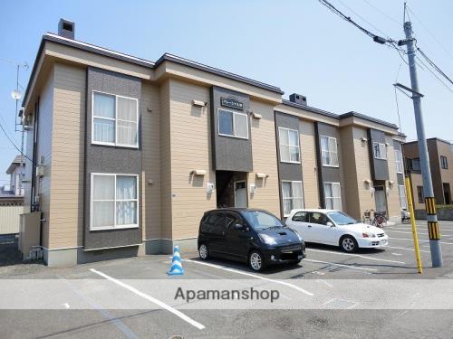 パレーシャル栄