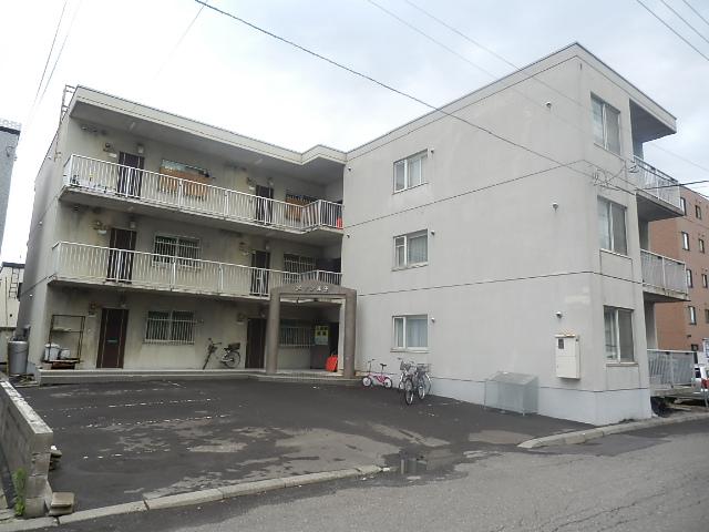 メゾン光生 メゾンこうせい