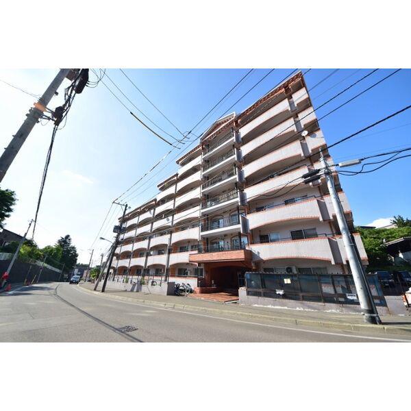 ドミローレル栗の実