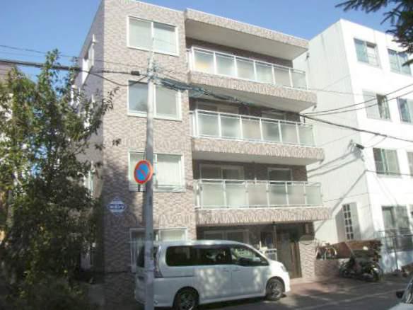 ルティーシアン17