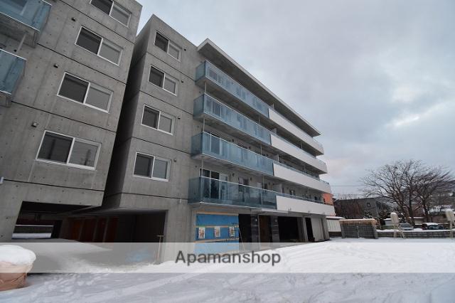 ミュンヘンスクエアⅡ