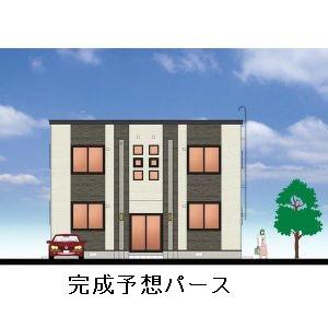 ルミエール 本通4北