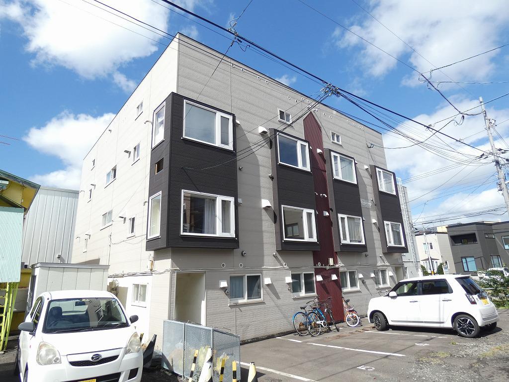 グリューンベーク