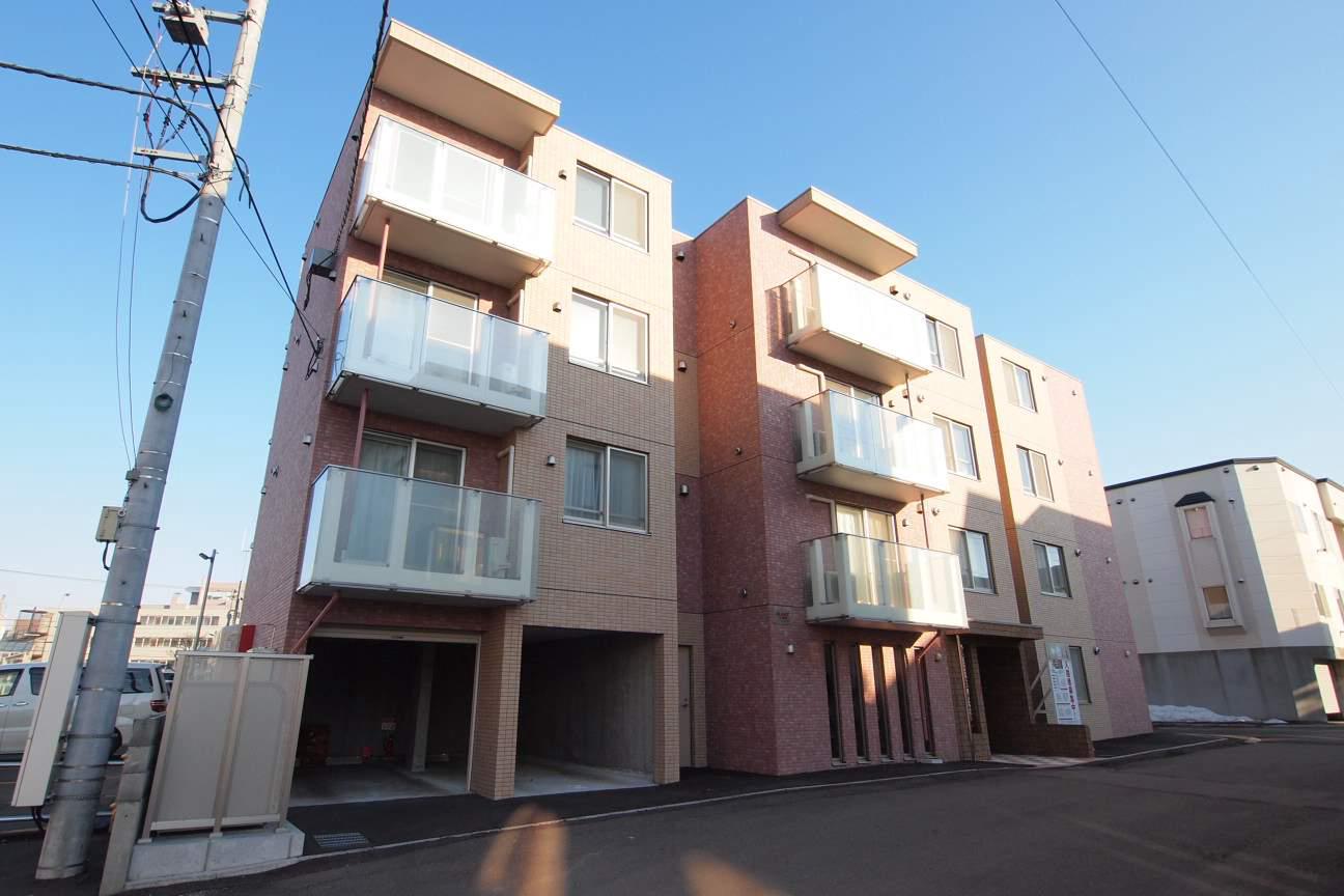 PARTIRE FUKUZUMI