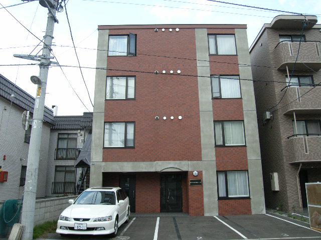 ジプソフィラ312