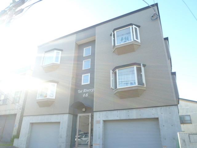 プラリバージュ4・8