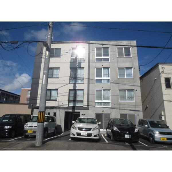 グランドサクセス菊水