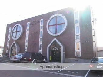 コートクリスタル