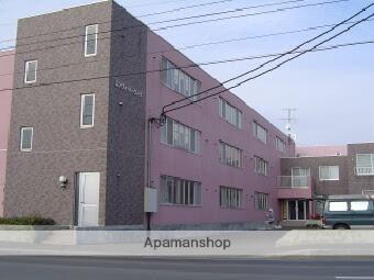 コンフォートヴィラ