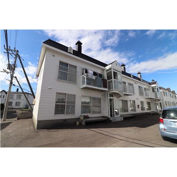 クリスタルピアC