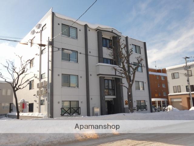 ガーデンクォーツ