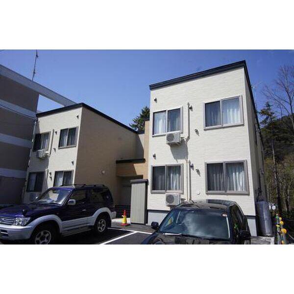 CHOUCHOU サウス FORESTシュシュサウスフォレ