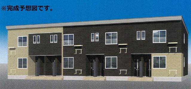 フィオーレ・カーサ