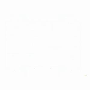 Fリミテッド北広島(3LDK/9階)の間取り写真