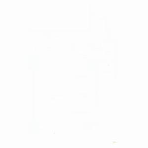 Fリミテッド北広島(2LDK/5階)の間取り写真